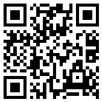 QR Code for 1BCVMGFKpVFFLbQiUUfqRAG1Ni9m159o3J