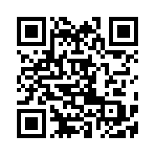 QR Code for 1BCVPm9NgVaeNTKZF6xt4CDQYEm1XsK26X
