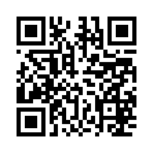 QR Code for 1BCVQLxP41BxuGPDrmqGzbSZP3fWkxJrZw