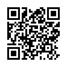 QR Code for 1BCVSD2eQuureigAD73ewuDu3yJNj8eLs6