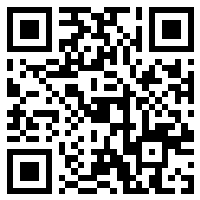 QR Code for 1BCVTN6JtC8UoGU64U29zSnCVMcbe2WHid