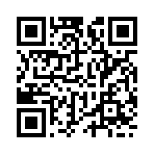 QR Code for 1BCVVH81MWBUVRR6gXTu7P6JPC4rkcJLE2