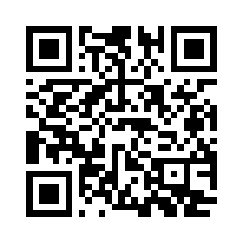 QR Code for 1BCVVP7KDjm8RwUDSEkCWWbYF2YgmXEXQD