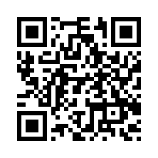 QR Code for 1BCVXuJyNNXjuUdKA5ruAMQASHs5Ad7ikf