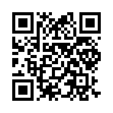QR Code for 1BCVYS6jcqq5w7UTjgbewM4ecBHWut2wuu