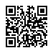 QR Code for 1BCVZdzsvo7pybJm17sFsQkLdxFJBp2ahs