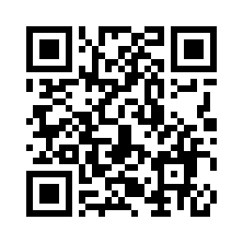 QR Code for 1BCVaiGPWkaaZjm5iPc8WDapGgg3e1rSiJ