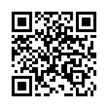 QR Code for 1BCVcE5Kz7CLfuxNN8CXuNkELo3dCaLXTa
