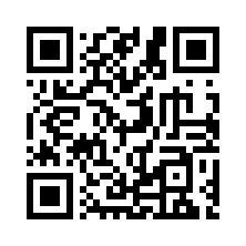 QR Code for 1BCVeUNF7KEMw3UMrb8f5c2dZ2ZcUhox45