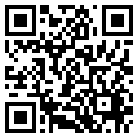QR Code for 1BCVgRM6rBGV7ALSMWNU9UWWPJ6TdudXWi