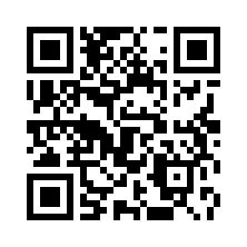QR Code for 1BCVgZHa4DVcXC2At2wpUSzkbqH6juXHmn