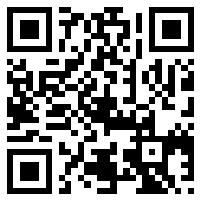 QR Code for 1BCVgqN2Qs9ViErLJD535spBWbXcpdbZv4