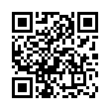 QR Code for 1BCVihXMDSffPQ9M5GMZC8UDX3h2sAEhxn