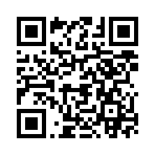QR Code for 1BCVjANBoYvbkzcoaBrCzg7DMHuCFuQTuS