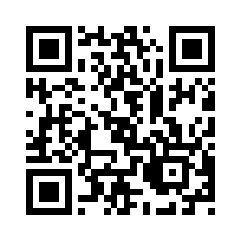 QR Code for 1BCVqhu8dPg4nBQxNSAfUtitTDpSo7pJoN