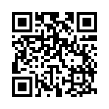 QR Code for 1BCVtxbSi6QWpReAMNPKFCaH1QTTr4CXh3