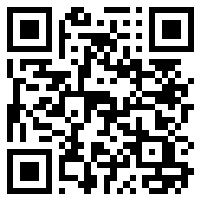 QR Code for 1BCVwFesdyyLYfTcD7G7xDLLkP2F4av8W