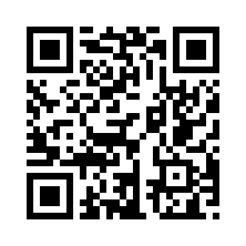 QR Code for 1BCVx85VBALTznjTYcJEL8KUf3FgvFNJyx