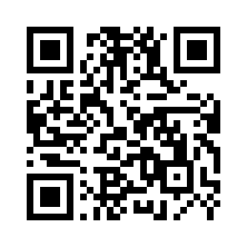 QR Code for 1BCVyGMfxSwParaf8K5n7CEEhPcCkFh9FK