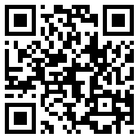 QR Code for 1BCVzooNiGeQcqJ8preFf8exppnR8j1Fru