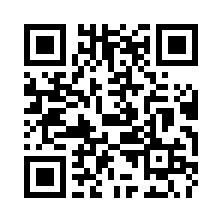 QR Code for 1BCVzvtPoFXsHpLcRbKG347LCAssGi2z8E