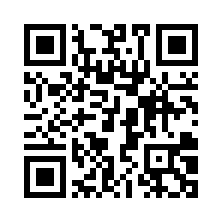 QR Code for 1BCW1JaKipY9UDv7PjS8i3CdDxbaQ4V2bL