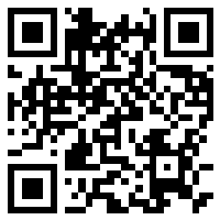 QR Code for 1BCW1Qvffwo5SRN8FmnMoG5uBGVdpWe9JU