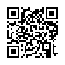 QR Code for 1BCW1VHicixs5XDHey36CUcpr9Z6wkdHci