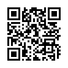 QR Code for 1BCW6exESbgrRrftsoFGvoR2iua45t6mmD