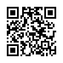 QR Code for 1BCW8JcoG1YRrYzhSLqyS2KRGPwPJPmLgB