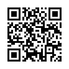 QR Code for 1BCW92B3oRJRyoMvfEReNehQiBmHF3RGQy