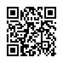 QR Code for 1BCWAXbRk6CXxHuCEUUoTjXa3RgRaAMo9a