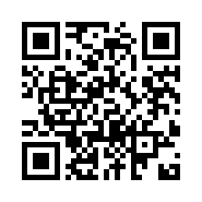QR Code for 1BCWBB5PPfaDCCtki3sJyFj5PzShMTiAvP