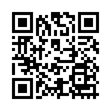 QR Code for 1BCWBZcM7dS2gpZnkMGw4SbV1MLu51uHL8