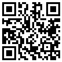QR Code for 1BCWBnwETJEYfSuw7EWFVYkHpaWEhsCUAV