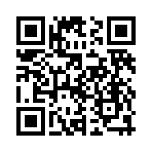 QR Code for 1BCWC2iJ6iWAtHsctWkoHcaACH74QGvGDX