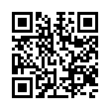 QR Code for 1BCWC2mwCo366qHWBLXf9ResKDW4ZEkvfC