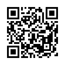 QR Code for 1BCWDRu9H6x787DF9jzHNdaSTQscezQuZX