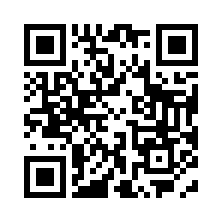 QR Code for 1BCWE437G8Bo6wvrtxXAP9KJv1JuGLoPn5