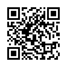 QR Code for 1BCWEtiHA6MMf1dfqR6fw7ADNrPYQuWQiC