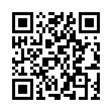 QR Code for 1BCWFmgFG4b8gRVdabbgLPvhyAx95XsbyM