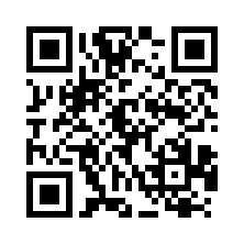 QR Code for 1BCWJJYsDVC67SgHVchr4cf5tcb4xRi87