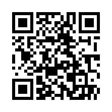 QR Code for 1BCWJqPvqB3qvkRoXqEedvg1m5RFt4PQ3G