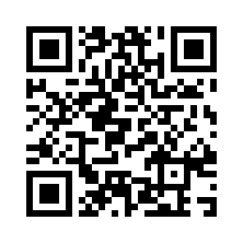 QR Code for 1BCWKCS3bb6RAp5jhTMaPkNTmYAxopnj46