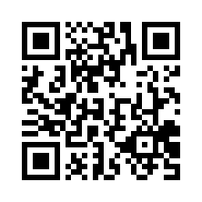 QR Code for 1BCWLJsjGEbaovUT9vsFgc3osX7xQ86qBw
