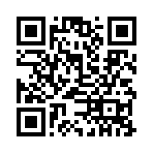 QR Code for 1BCWM4C2nA1zJwarwSyfQGLossNcw8Ayfb