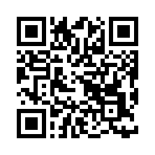 QR Code for 1BCWMGqb5WYAPFvAMWRGHChVuvGCQxjer1