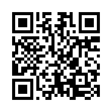 QR Code for 1BCWMg8d7kX1Xg7EMfhVV9SvcbMZbhbezD
