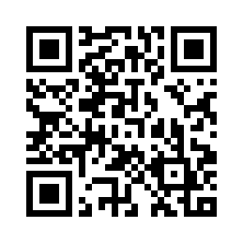 QR Code for 1BCWN31HNFbfykLeGKYPi9kqmD7LmJfSUi