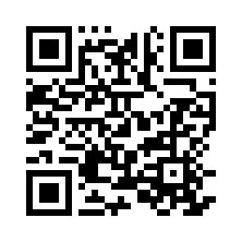 QR Code for 1BCWNUivpcg6cYxuWRbFVT4xH7QpS1fNcS